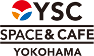 YSC SPACE & CAFE YOKOHAMA